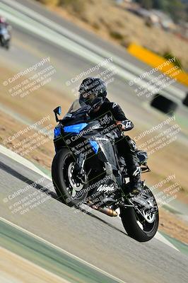 media/Nov-22-2025-2WTD (Sat) [[7eb050eb5f]]/B Group/Session 4 (Turn 9)/